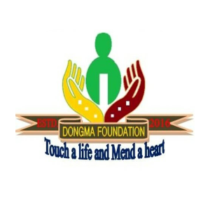 Dongma Foundation